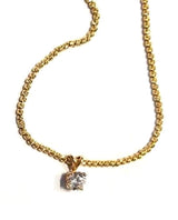 Older pendant