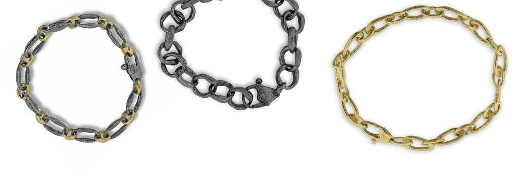 Carleen Birthstone Bracelets for Women 925 Sterling India  Ubuy